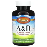 carlson-vitamin-a-and-d-250-soft-gels
