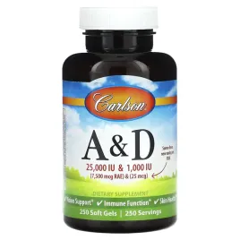 carlson-vitamin-a-and-d-250-soft-gels