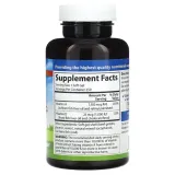 carlson-vitamin-a-and-d-250-soft-gels-postac-kapsulki
