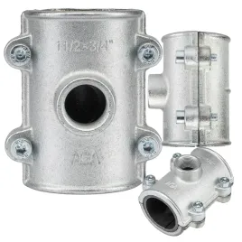 zlaczka-obejma-naprawcza-dn40-6-4-z-odejsciem-3-4-lacznik-rur-stalowych