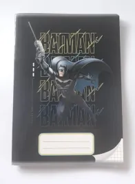 zeszyt-w-kratke-batman-a5-zeszyt-z-batmanem-32k-kratka