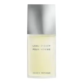 issey-miyake-l-eau-d-issey-pour-homme-woda-toaletowa-spray