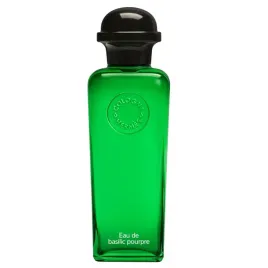 hermes-eau-de-basilic-pourpre-woda-kolonska-spray-100ml