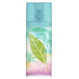 elizabeth-arden-green-tea-coconut-breeze-woda-toaletowa-spray-100ml