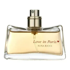 nina-ricci-love-in-paris-woda-perfumowana-spray-50ml
