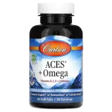 carlson-aces-omega-60-softgeli