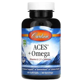 carlson-aces-omega-60-softgeli