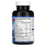 carlson-aces-omega-60-softgeli-postac-kapsulki