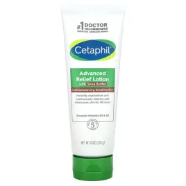 cetaphil-advanced-relief-lotion-with-shea-butter-fragrance-free-8-oz-22