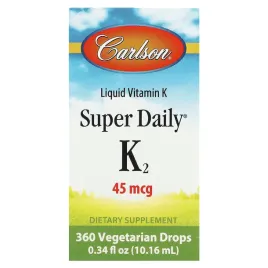 carlson-liquid-vitamin-k-super-daily-k2-45-mcg-0-34-fl-oz-10-16-ml