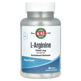 kal-l-arginina-1000-mg-120-tabletek