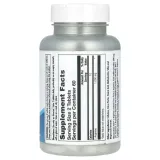 kal-l-arginina-1000-mg-120-tabletek-marka-kal