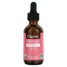 cliganic-100percent-pure-and-natural-moringa-oil-2-fl-oz-60-ml