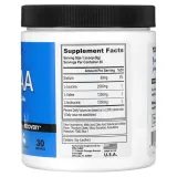 fitcode-bcaa-blue-raz-8-5-oz-240-g-marka-inna