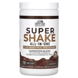 country-farms-super-shake-all-in-one-chocolate-12-48-oz-354-g