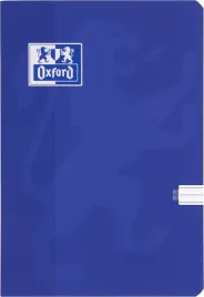 zeszyt-oxford-touch-a4-60-kartek-w-linie-mix