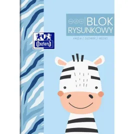blok-rysunkowy-a2-oxford-kids-20-kartek-120g-m2