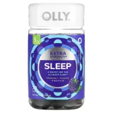 olly-sen-borowkowy-zen-70-zelki
