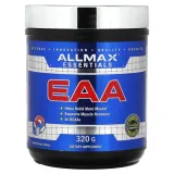 allmax-essentials-eaa-11-29-oz-320-g