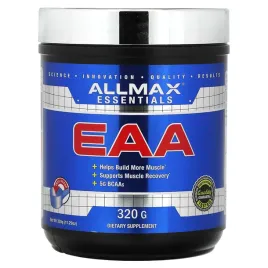 allmax-essentials-eaa-11-29-oz-320-g