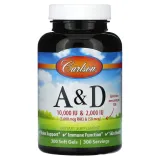 carlson-vitamins-a-and-d-300-soft-gels