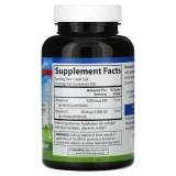 carlson-vitamins-a-and-d-300-soft-gels-postac-zelki