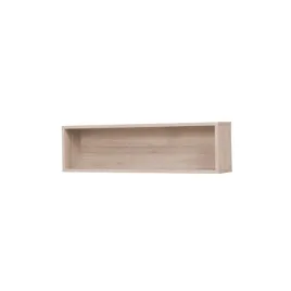 wiszaca-polka-45-cm-polka-na-ksiazki-do-salonu-dab-sonoma-cosmo-c12