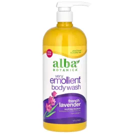 alba-botanica-bardzo-nawilzajacy-zel-do-kapieli-and-prysznica-lawendowy-fr