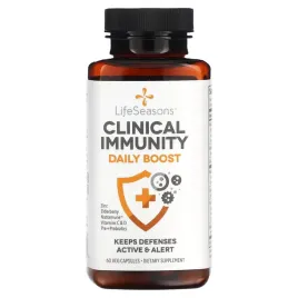 lifeseasons-clinical-immunity-daily-boost-60-veg-capsules