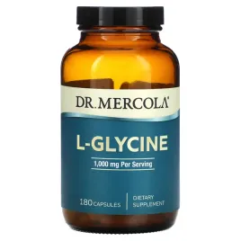 dr-mercola-l-glicyna-1000-mg-180-kapsulek-500-mg-na-kapsulke