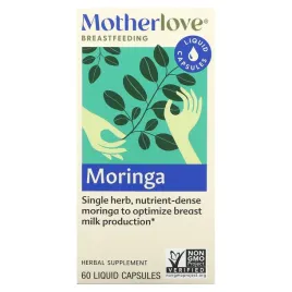 motherlove-breastfeeding-moringa-60-liquid-capsules
