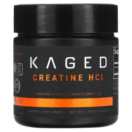 kaged-creatine-hcl-lemon-lime-2-7-oz-76-42-g