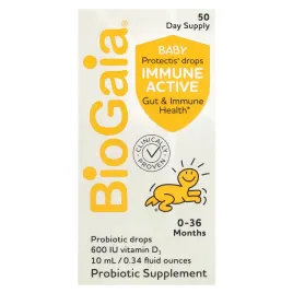 biogaia-baby-protectis-krople-immuno-aktywne-0-36-miesiecy-600-iu-0-34