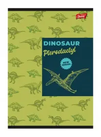 zeszyt-a5-dinozaur-w-kratke-16k-kratka-dino-z-tabliczka-mnozenia