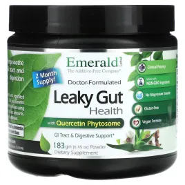 emerald-laboratories-leaky-gut-health-6-45-oz-183-g