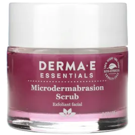 derma-e-peeling-mikrodermabrazji-2-uncje-56-g