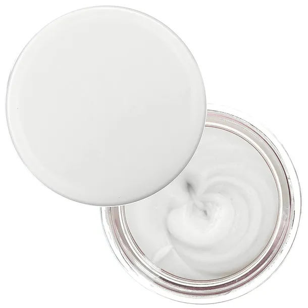 derma-e-peeling-mikrodermabrazji-2-uncje-56-g-rodzaj-inny
