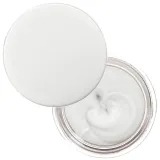 derma-e-peeling-mikrodermabrazji-2-uncje-56-g-rodzaj-inny