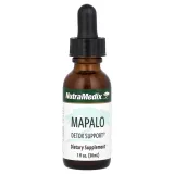 nutramedix-mapalo-detox-support-1-fl-oz-30-ml