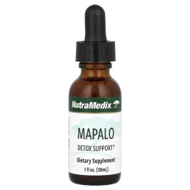 nutramedix-mapalo-detox-support-1-fl-oz-30-ml