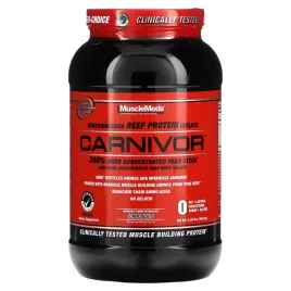 musclemeds-carnivor-biozmodyfikowane-izolaty-bialka-wolowego-czekoladowy