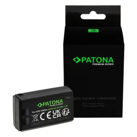 bateria-patona-premium-do-lampy-blyskowej-godox-vb26-vb26a-v850iii-v1-z-ogn