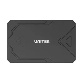 unitek-obudowa-dysku-ssd-m-2-nvme-i-sata-10gbps-usb