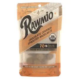 rawmio-chocolate-covered-sprouted-hazelnuts-2-oz-56-7-g