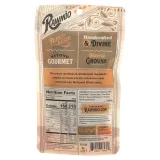 rawmio-chocolate-covered-sprouted-hazelnuts-2-oz-56-7-g-rodzaj-orzechy-laskowe