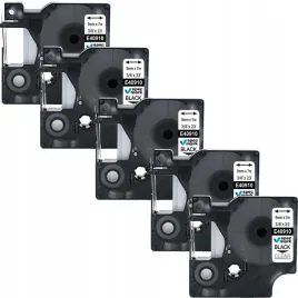 tasma-do-dymo-d1-40910-s0720670-9mm-przezroczysta-do-lm160-lm280-420p