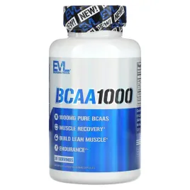 evlution-nutrition-bcaa1000-1000-mg-60-kapsulek-wegetarianskich-500-mg