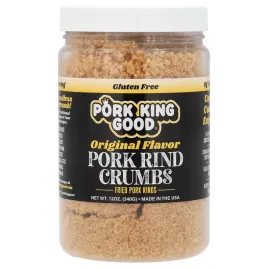 pork-king-good-skorka-wieprzowa-w-kawalkach-oryginalny-12-uncji-340-g