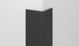 naroznik-ochrony-gumowy-pelny-50x50-mm