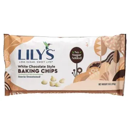 lily-s-sweets-baking-chips-white-chocolate-style-9-oz-255-g